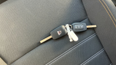 Dacia Sandero Stepway 1.0 TCe Essential 5dr Petrol Hatchback